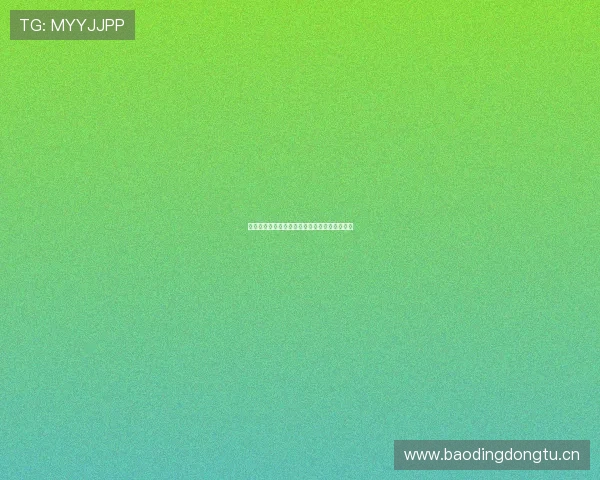 英超足球精彩赛事粤语直播免费在线观看全攻略