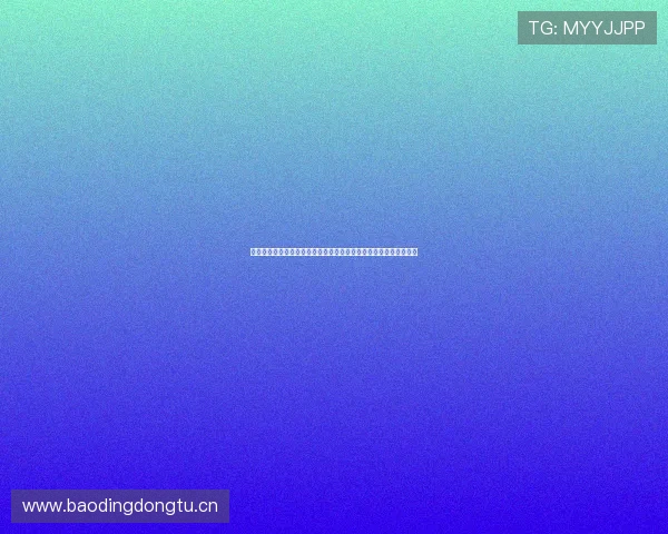 鲸鱼体育安卓版免费下载安装畅享海量赛事直播与实时比分精彩体验